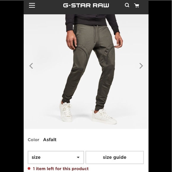 g star sweatsuit mens